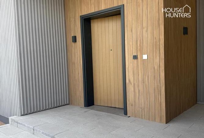 58957077 - Property Main Image