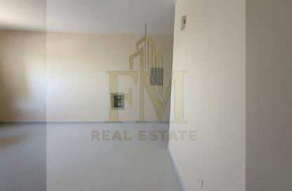 Apartment - 1 Bedroom - 2 Bathrooms for rent in Al Jurf Industrial 3 - Al Jurf Industrial - Ajman