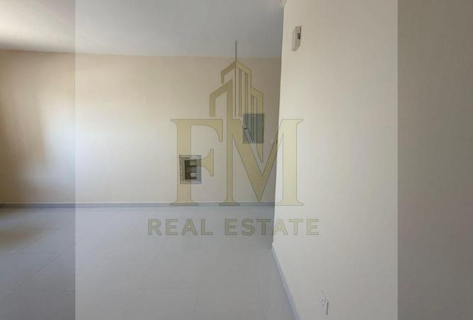 108613837 - Property Image 3