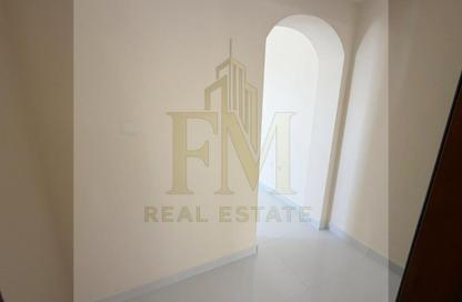 Apartment - 1 Bedroom - 2 Bathrooms for rent in Al Jurf Industrial 3 - Al Jurf Industrial - Ajman Apartment - 1 Bedroom - 2 Bathrooms for rent in Al Jurf Industrial 3 - Al Jurf Industrial - Ajman