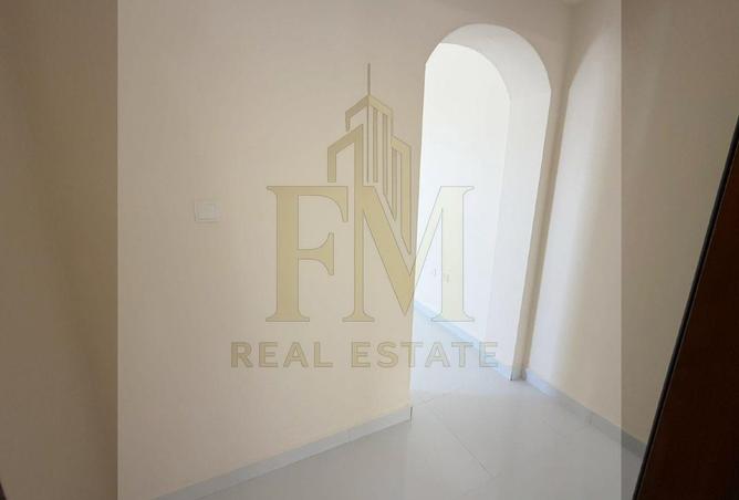 108613837 - Property Image 2