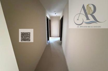 Apartment - 2 - 3 for rent in Al Jurf 3 - Al Jurf - Ajman Downtown - Ajman