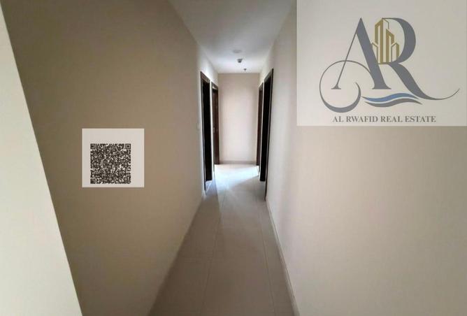 144177659 - Property Image 3