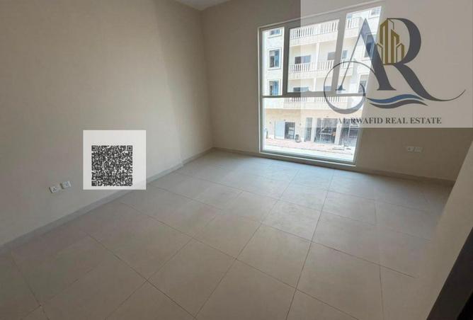 144177659 - Property Image 2