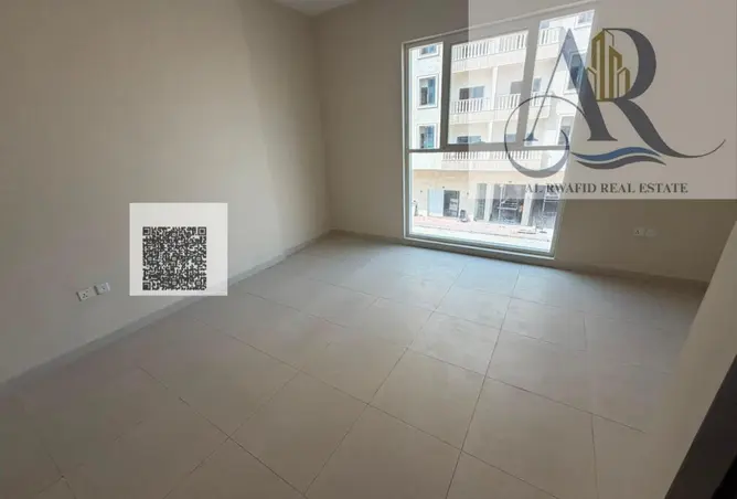 144177659 - Property Image 2