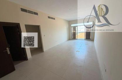 Apartment - 2 - 3 for rent in Al Jurf 3 - Al Jurf - Ajman Downtown - Ajman
