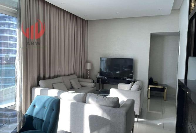 63646627 - Property Main Image