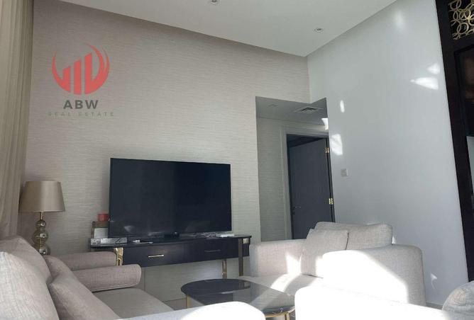 63646627 - Property Image 2