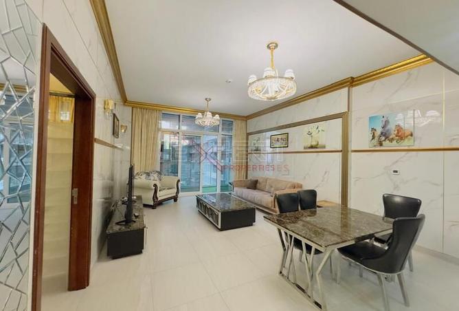 106838152 - Property Image 2