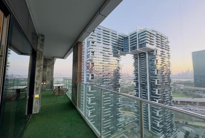 106838152 - Property Main Image