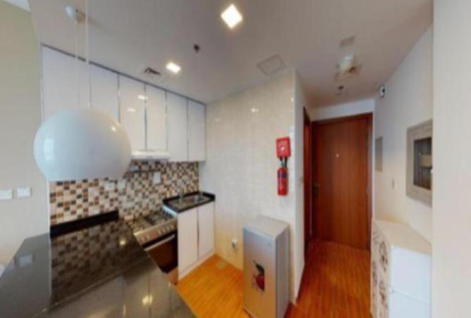 76966025 - صورة العقار 2