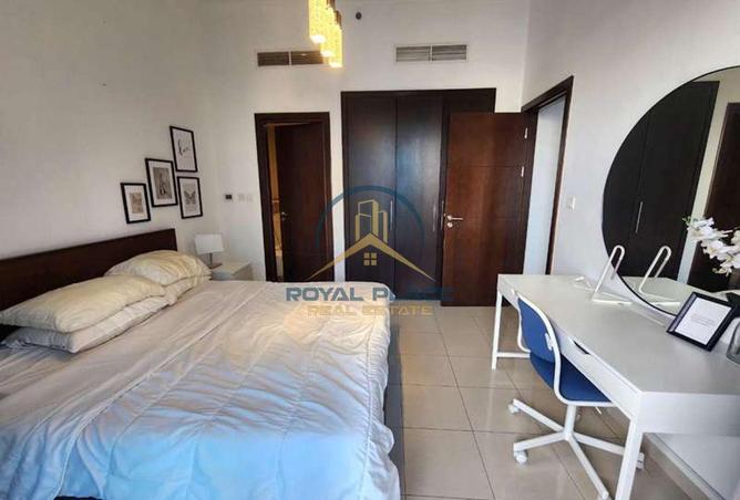 16243683 - Property Image 3