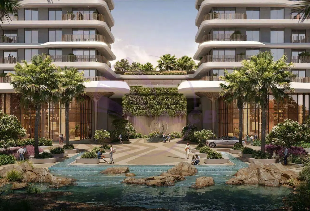 88733232 - Property Main Image