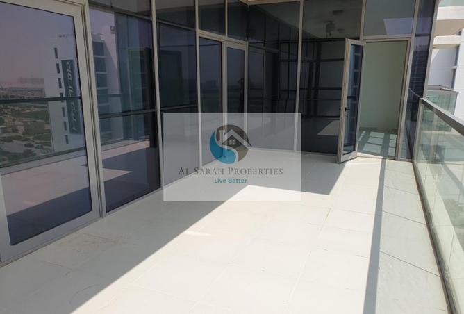 71086591 - Property Image 2