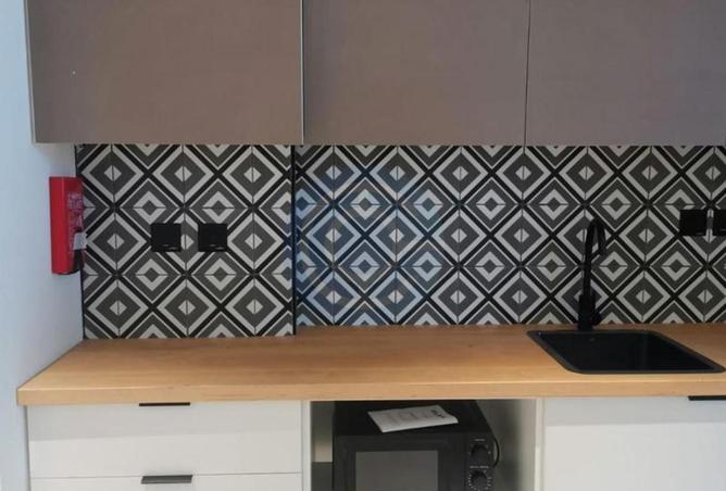 74232207 - صورة العقار 3