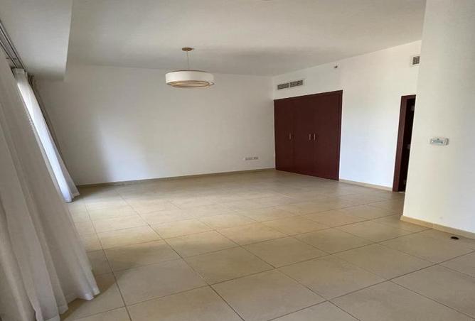 16184219 - صورة العقار 2