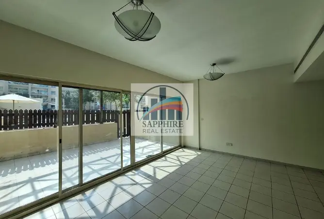 165026332 - Property Image 2