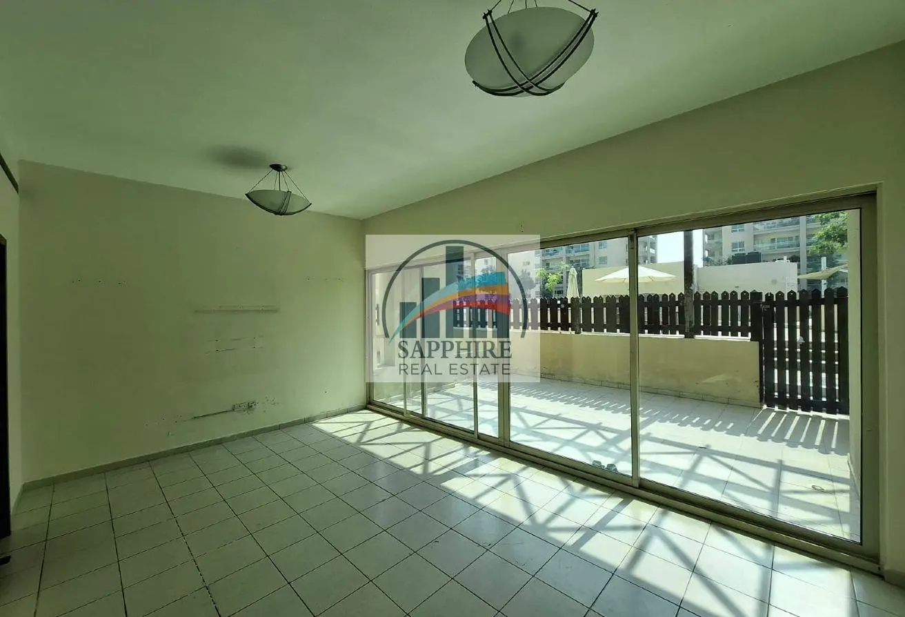 165026332 - Property Main Image
