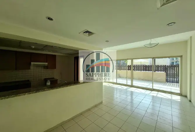 165026332 - Property Image 3