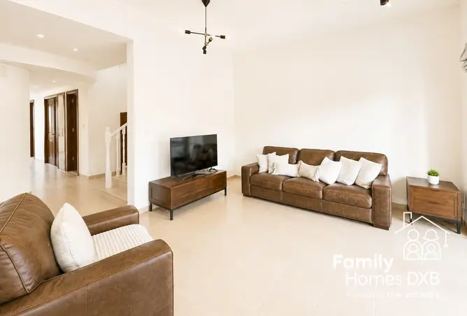 149537713 - Property Image 2