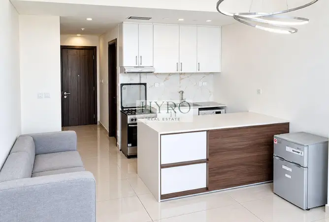 155526978 - Property Image 3