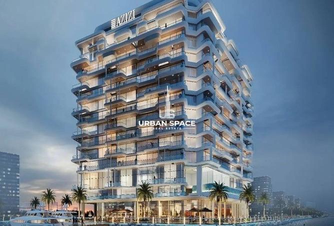 15995696 - Property Image 3