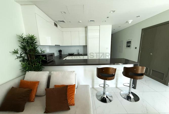 71107808 - صورة العقار 2