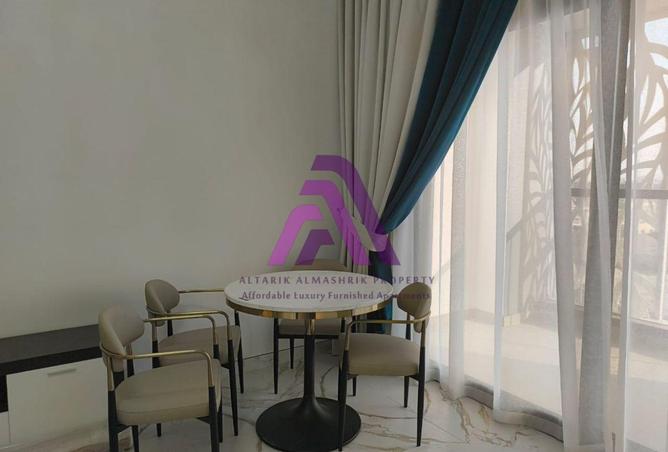 58166798 - صورة العقار 3