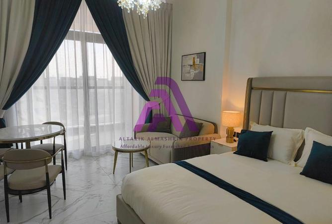 58166798 - الصورة الرئيسية للعقار