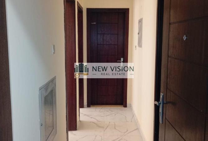 79392969 - Property Image 2