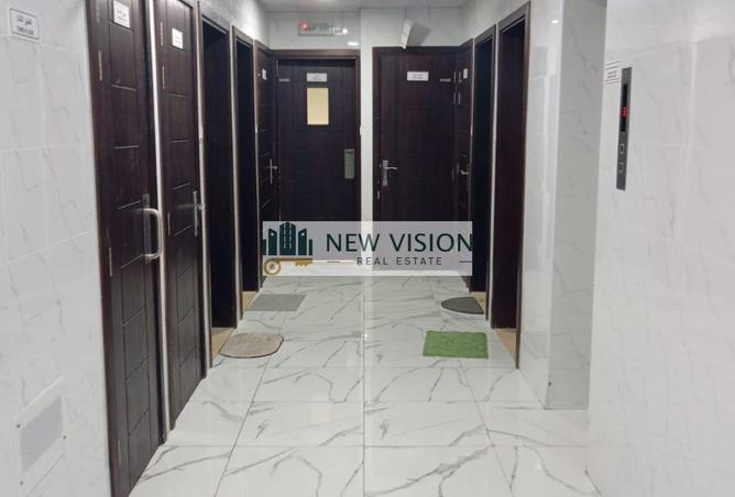 79392969 - Property Main Image