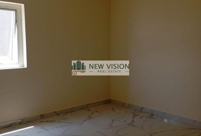 79392969 - Property Image 3