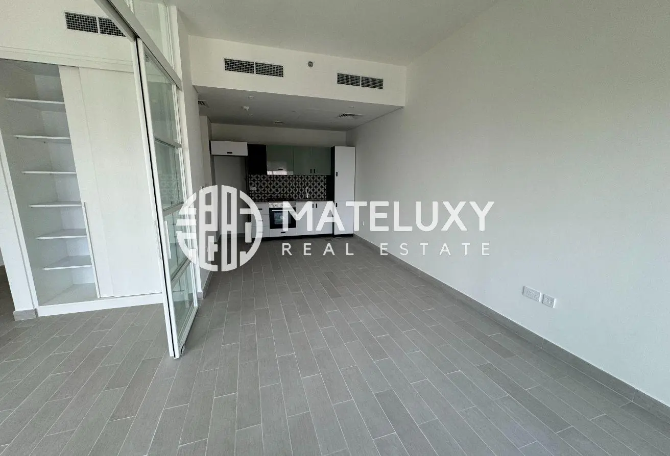 160081359 - Property Main Image