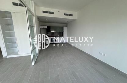 Apartment - 2 - 1 for sale in Golfville Block A - Golfville - Dubai Hills Estate - Dubai Apartment - 2 - 1 for sale in Golfville Block A - Golfville - Dubai Hills Estate - Dubai