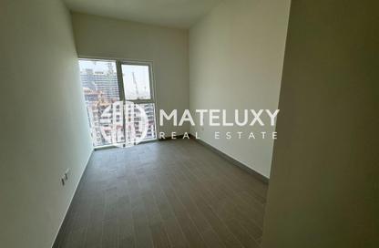 Apartment - 2 - 1 for sale in Golfville Block A - Golfville - Dubai Hills Estate - Dubai