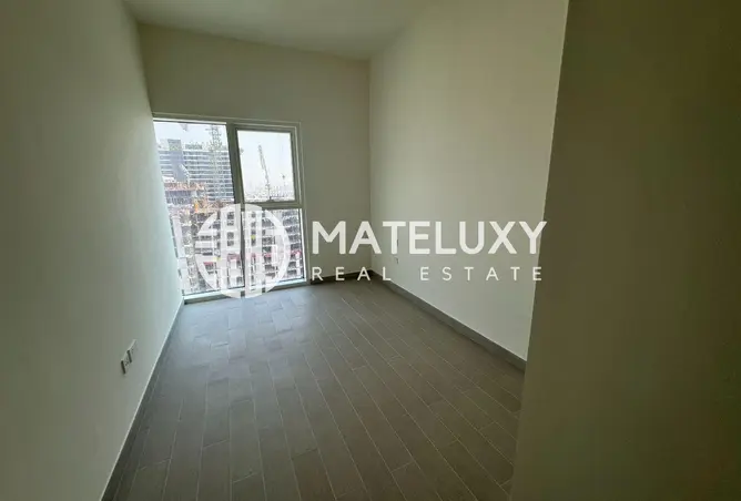 160081359 - Property Image 3