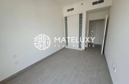 Apartment - 2 - 1 for sale in Golfville Block A - Golfville - Dubai Hills Estate - Dubai