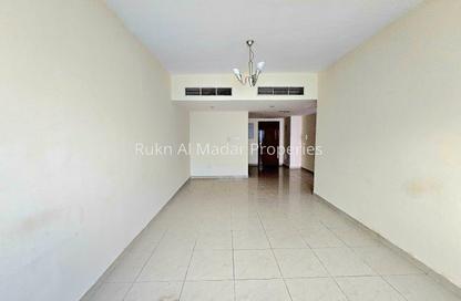 Apartment - 2 - 3 for rent in Dar Al Majaz - Jamal Abdul Nasser Street - Al Majaz - Sharjah Apartment - 2 - 3 for rent in Dar Al Majaz - Jamal Abdul Nasser Street - Al Majaz - Sharjah