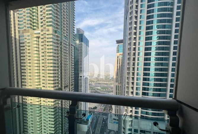 104679226 - Property Image 2