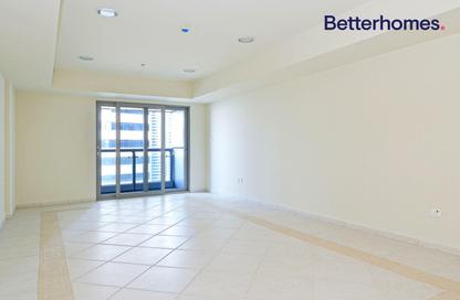Apartment - 2 Bedrooms - 3 Bathrooms for rent in Princess Tower - Dubai Marina - Dubai