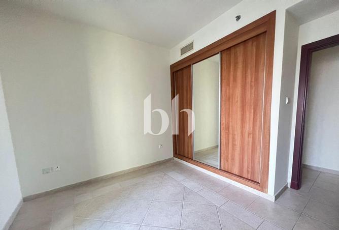 104679226 - Property Main Image