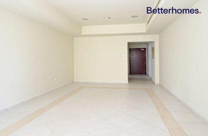 Apartment - 2 Bedrooms - 3 Bathrooms for rent in Princess Tower - Dubai Marina - Dubai