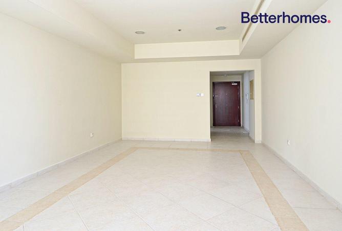 104679226 - Property Image 3