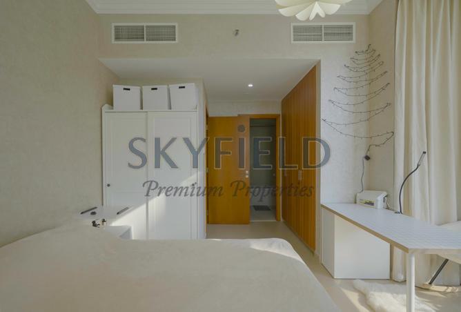 16290680 - صورة العقار 3