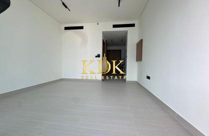 Apartment - Studio - 1 for rent in Binghatti Azure - District 16 - Jumeirah Village Circle - Dubai