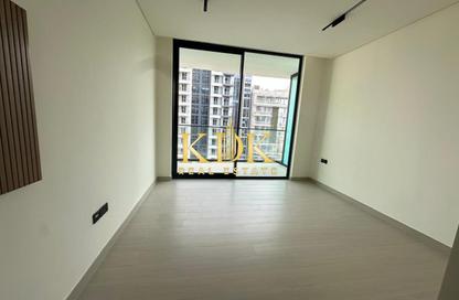 Apartment - Studio - 1 for rent in Binghatti Azure - District 16 - Jumeirah Village Circle - Dubai