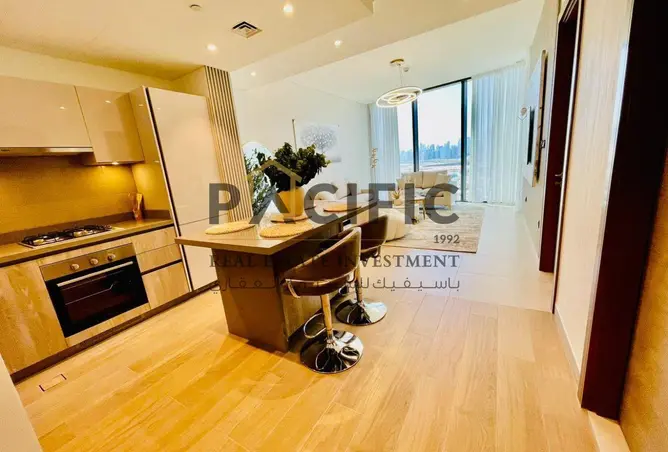 158240894 - Property Image 3