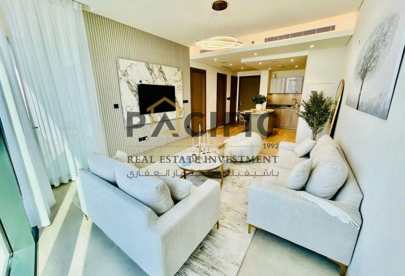158240894 - Property Main Image