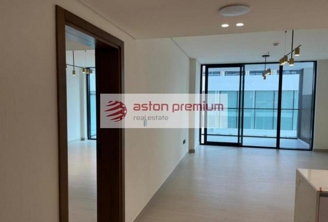 77389485 - صورة العقار 2