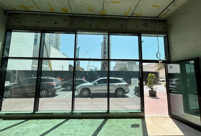 79410200 - صورة العقار 2